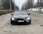 продам BMW 5er 525 в пмр  фото 4