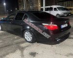 продам BMW 5er 525 в пмр  фото 3