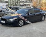 продам BMW 5er 525 в пмр  фото 5