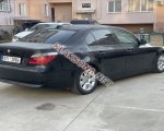 продам BMW 5er 525 в пмр  фото 3