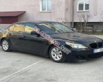 продам BMW 5er 525 в пмр  фото 5