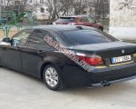 продам BMW 5er 525 в пмр  фото 4