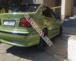 продам BMW 5er 525 в пмр  фото 2