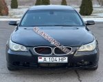продам BMW 5er 525 в пмр  фото 5