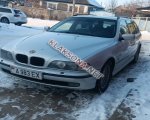 продам BMW 5er 525 в пмр  фото 3