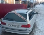 продам BMW 5er 525 в пмр  фото 2