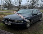 BMW 5er 525 1998г. 2 200 $