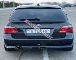 продам BMW 5er 525 в пмр  фото 4
