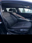 продам BMW 5er 525 в пмр  фото 3