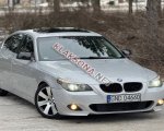 BMW 5er 525 2006г. 3 700 $