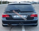 продам BMW 5er 525 в пмр  фото 5