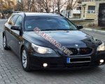 продам BMW 5er 525 в пмр  фото 1