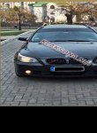 продам BMW 5er 525 в пмр  фото 5