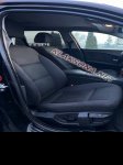 продам BMW 5er 525 в пмр  фото 1
