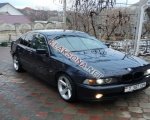 BMW 5er 525 2001г. 3 900 $