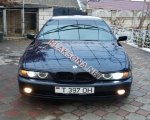 продам BMW 5er 525 в пмр  фото 1