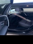 продам BMW 5er 525 в пмр  фото 1