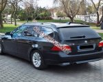 продам BMW 5er 525 в пмр  фото 4