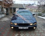 продам BMW 5er 525 в пмр  фото 5