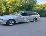 продам BMW 5er 525 в пмр  фото 3
