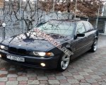 продам BMW 5er 525 в пмр  фото 6