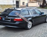 продам BMW 5er 525 в пмр  фото 5
