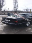 продам BMW 5er 525 в пмр  фото 2