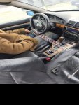 продам BMW 5er 525 в пмр  фото 1