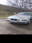 продам BMW 5er 525 в пмр  фото 3