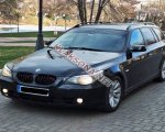 продам BMW 5er 525 в пмр  фото 1
