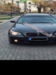 продам BMW 5er 525 в пмр  фото 5
