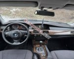 продам BMW 5er 525 в пмр  фото 1
