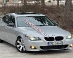 продам BMW 5er 525 в пмр  фото 3