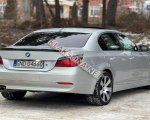 продам BMW 5er 525 в пмр  фото 2