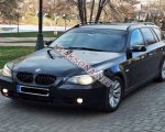 продам BMW 5er 525 в пмр  фото 2