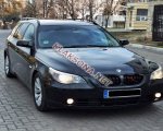 продам BMW 5er 525 в пмр  фото 1