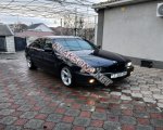 продам BMW 5er 525 в пмр  фото 3