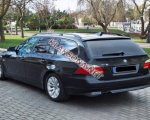 продам BMW 5er 525 в пмр  фото 4