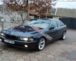 продам BMW 5er 525 в пмр  фото 5