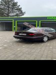 продам BMW 5er 525 в пмр  фото 4
