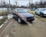 продам BMW 5er 525 в пмр  фото 6