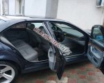продам BMW 5er 525 в пмр  фото 2
