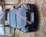 продам BMW 5er 525 в пмр  фото 3