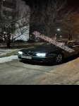 продам BMW 5er 525 в пмр  фото 4