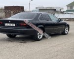 продам BMW 5er 525 в пмр  фото 6