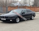 продам BMW 5er 525 в пмр  фото 1