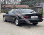 продам BMW 5er 525 в пмр  фото 2