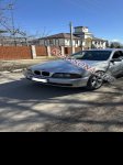 продам BMW 5er 525 в пмр  фото 2