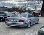 продам BMW 5er 525 в пмр  фото 4