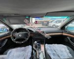 продам BMW 5er 525 в пмр  фото 2